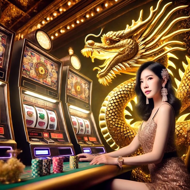 u68 bet