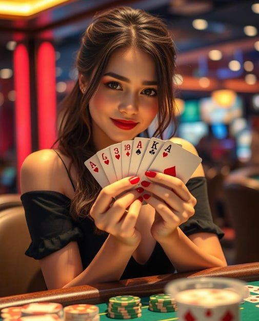 u68 bet
