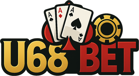 u68 bet